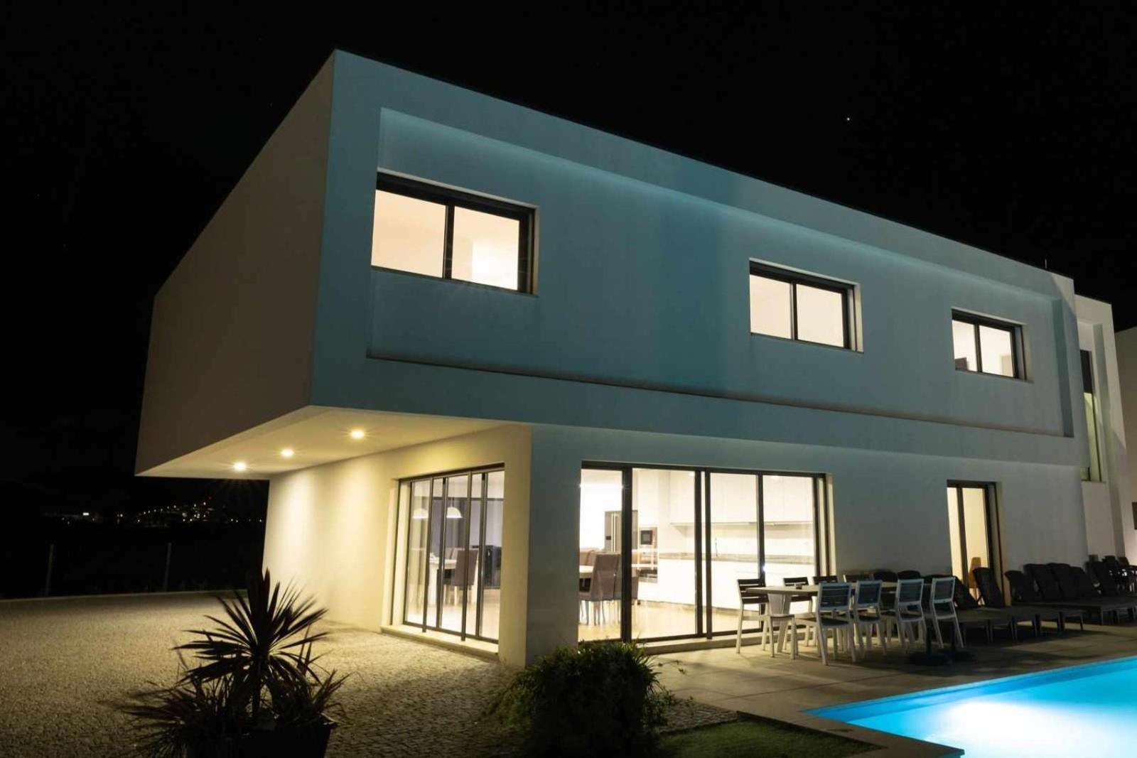 Casa Dos Mirtilos Duke T8 Celorico De Basto Dış mekan fotoğraf